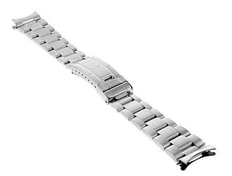 replica watch straps rolex|rolex replacement watch straps.